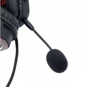 Redragon H710 Helios Gaming Headset
